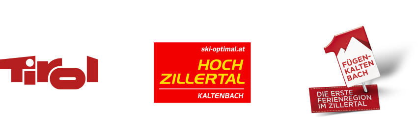 Tirol - Hochzillertal-Kaltenbach - TVB